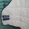 Couverture de box 145cm