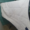 Couverture de box 145cm