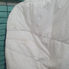 Couverture de box 145cm