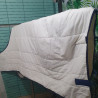 Couverture de box 145cm