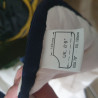 Couverture de box 145cm