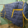 Couverture de box 150cm