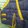 Couverture de box 150cm