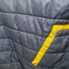 Couverture de box 150cm