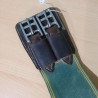 Sangle Devoucoux 60cm