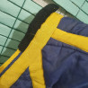 Couverture de box 150cm