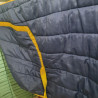 Couverture de box 150cm