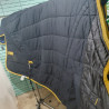 Couverture de box 150cm