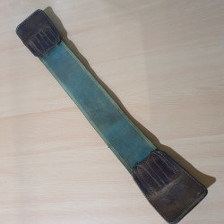 Sangle Devoucoux 60cm
