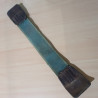 Sangle Devoucoux 60cm