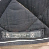 Tapis Fouganza
