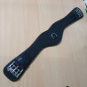 Sangle Felix Bülher 70cm