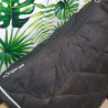 Tapis Fouganza