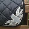 Tapis Fouganza
