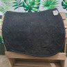 Tapis Fouganza