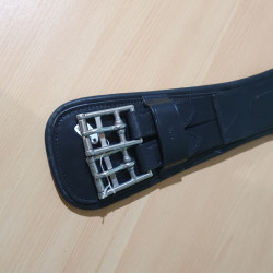 Sangle Felix Bülher 70cm