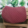 Tapis Fouganza