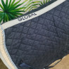 Tapis Global