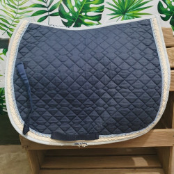 Tapis Global