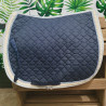 Tapis Global