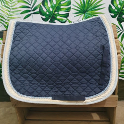 Tapis Global