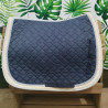Tapis Global