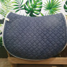 Tapis Global