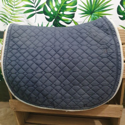 Tapis Global