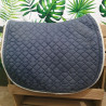 Tapis Global