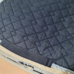 Tapis Global