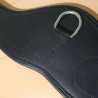Sangle Felix Bülher 70cm