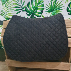 Tapis Fouganza