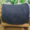 Tapis