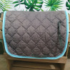 Tapis
