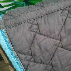 Tapis