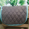 Tapis