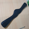 Sangle Felix Bülher 70cm