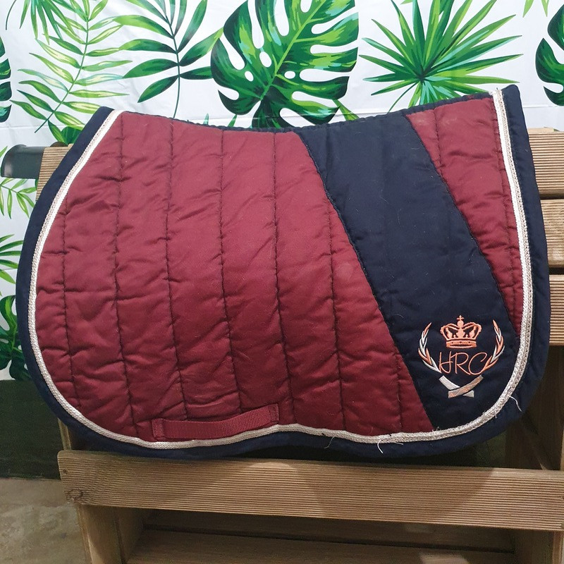 Tapis Fouganza