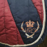 Tapis Fouganza