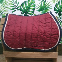Tapis Fouganza