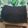 Tapis Fouganza