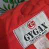 Tapis Gygax