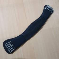 Sangle Covalliero 60cm
