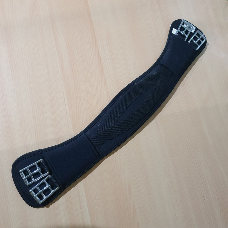 Sangle Covalliero 60cm