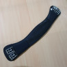 Sangle Covalliero 60cm