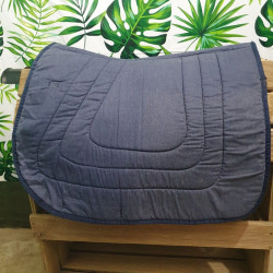 Tapis