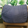 Tapis