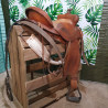 Selle western