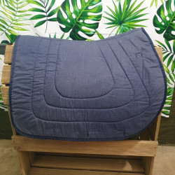 Tapis