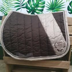Tapis Fouganza